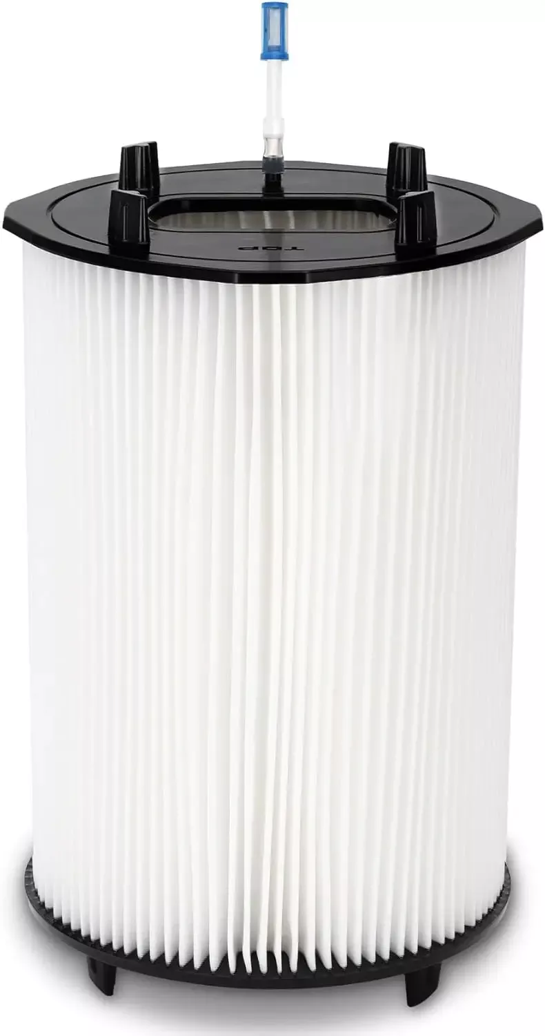 Pentair | 27002-0036S | Sta-Rite PLD70 Replacement Cartridge | 36 sf
