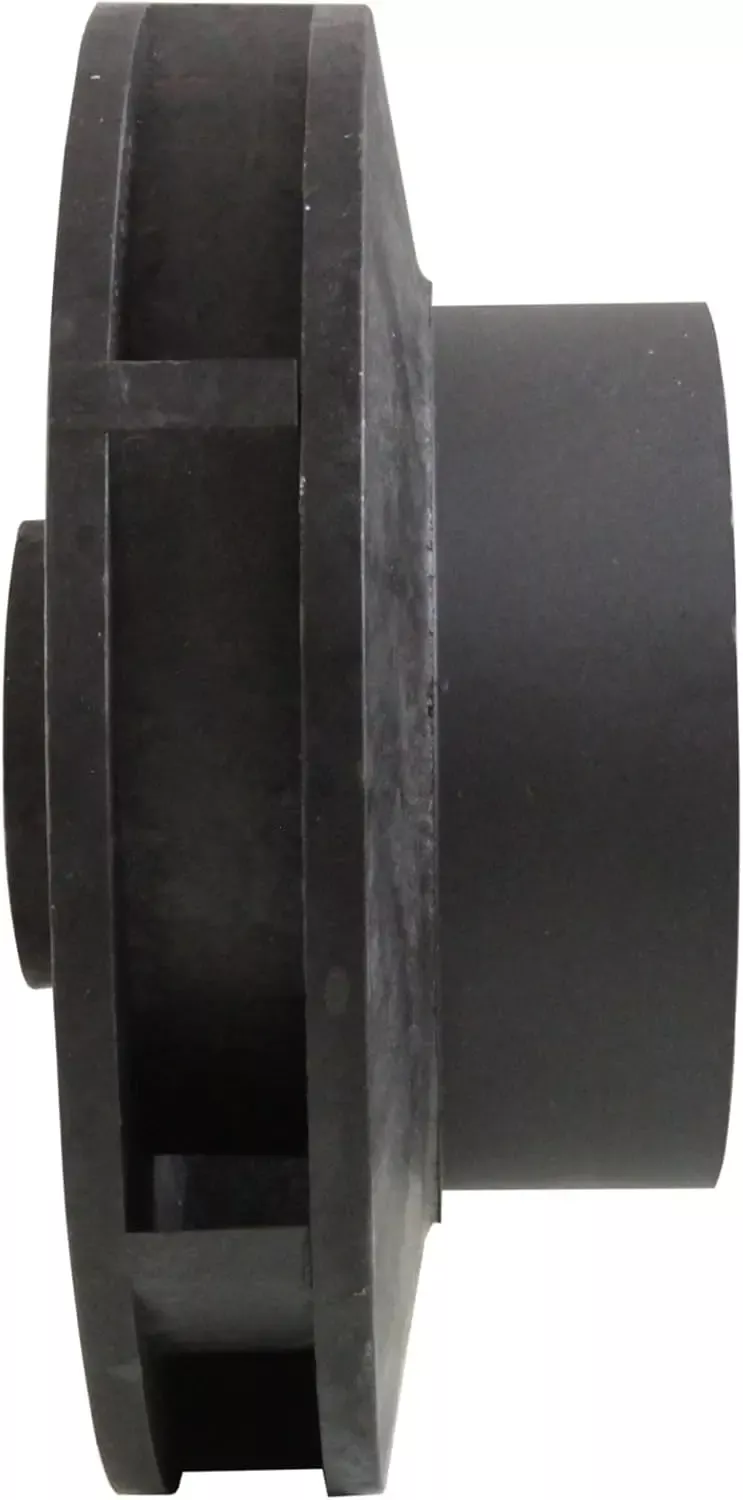Pentair | 350028 | EQ Series Impeller Assembly | 10 HP