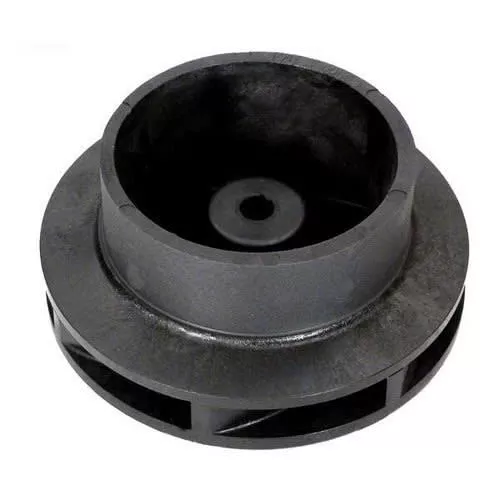 Pentair | 350030 | EQ Series Impeller Assembly | 5 HP