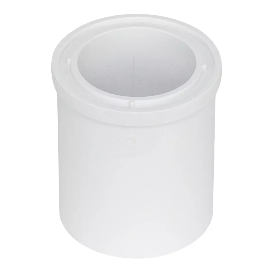 Pentair 350093 - Union Adapter