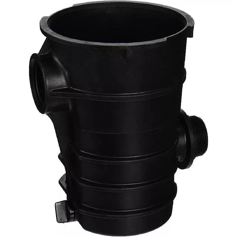 Pentair 354530Z - Dynamo Pump Pot