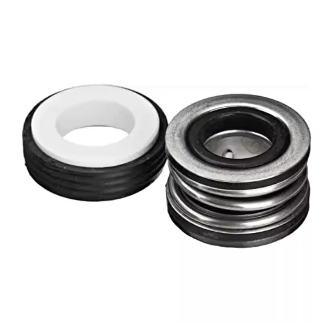 Pentair 354545S 5/8-Inch Mechanical Seal Replacement Pool and Spa Pump