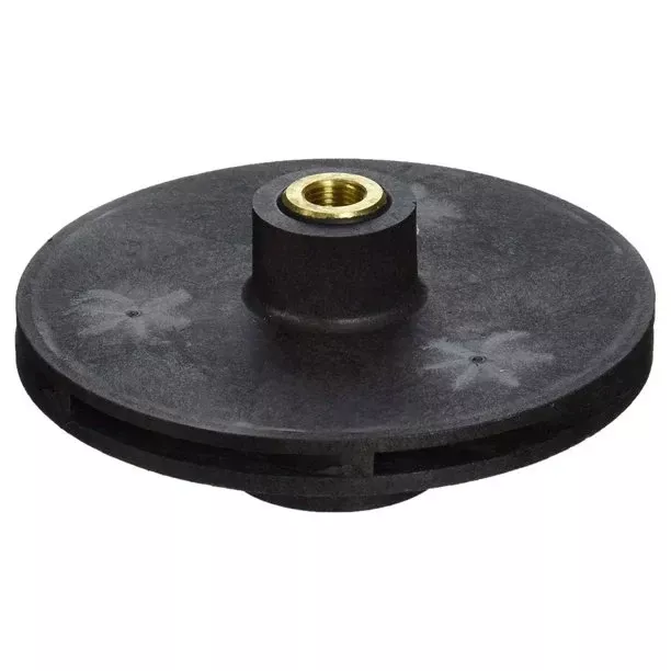 Pentair 355315Z - Challenger Impeller