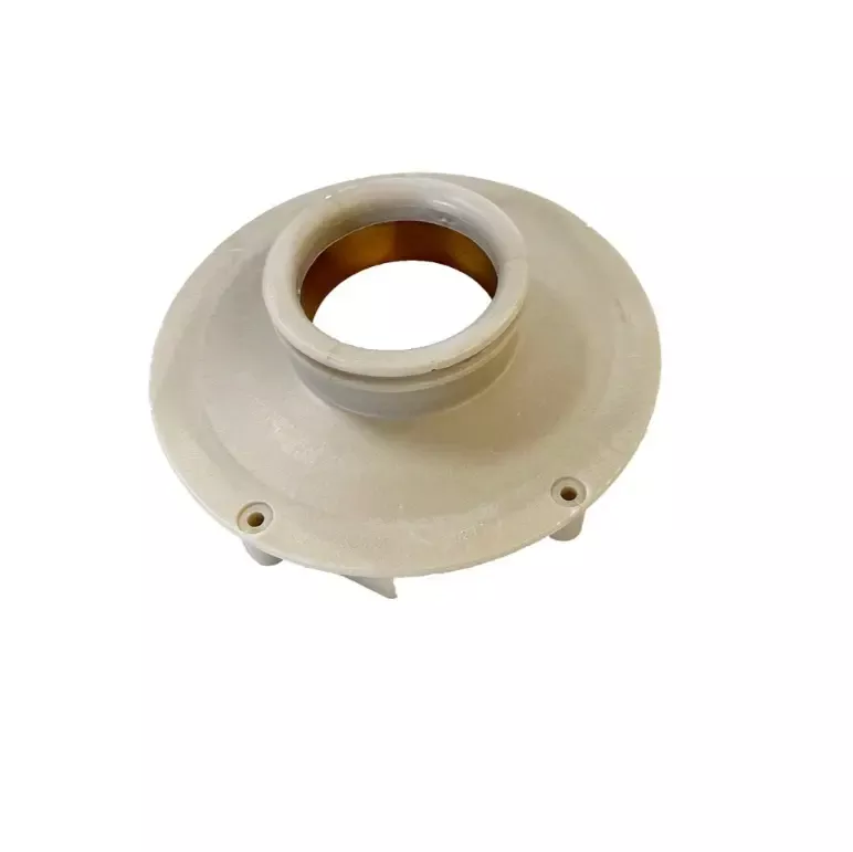 Pentair | 355949Z | SuperFlo VST Pump Diffuser | Replacement Wet End Part