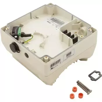 Pentair 356944Z . IntelliFlo VSF Pump Drive Only (No Keypad).