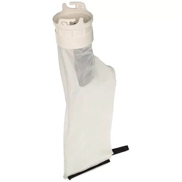 Pentair 360002 - Legend Debris Bag