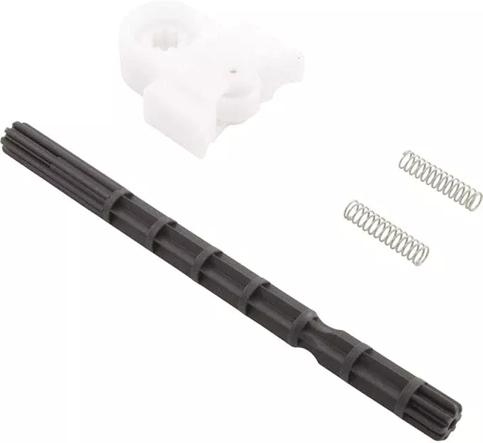 Pentair 360289 OEM Left Drive Kit | Rebel & Warrior