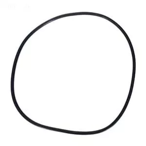 Pentair | 39010200Z | Filter Tank Clamp O-Ring for Clean & Clear Plus, FNS Plus, and Quad D.E. Filters