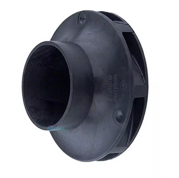 Pentair 400023Z Imp Asy 5Hp Wf Xf Repl