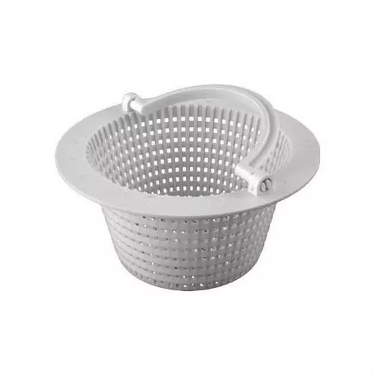 Pentair – 513330 HydroSkim Skimmer Basket