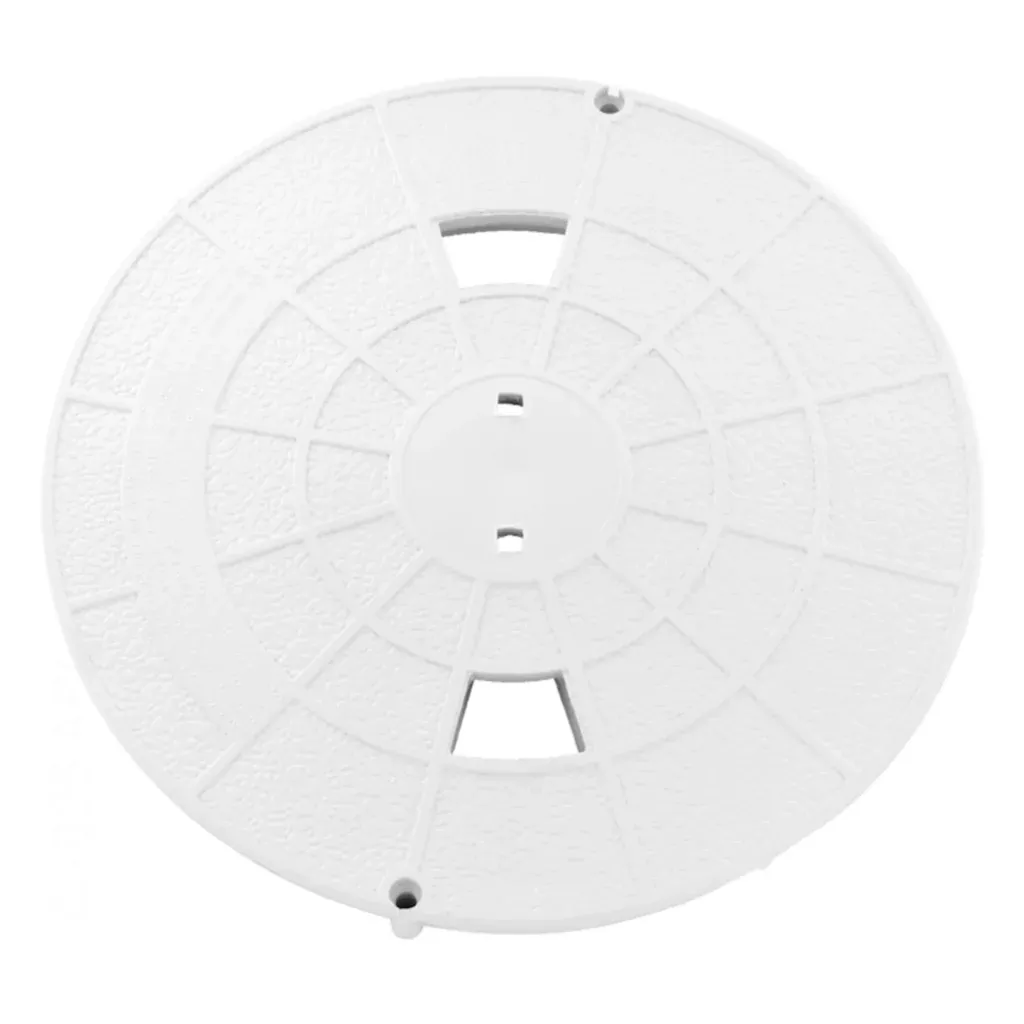 Pentair 516215Z - Deck Lid