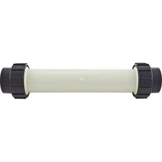 Pentair | 520588 | IntelliChlor Dummy Bypass Cell for Winter or Start-Up