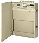 Pentair 520591 EasyTouch 4P Control Panel 520591 – Pool & Spa Automation System