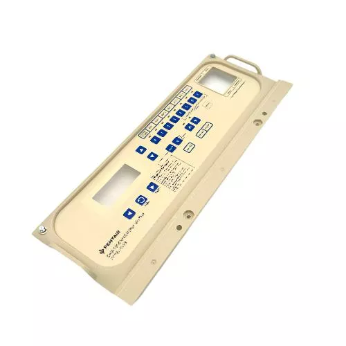 Pentair | 520656 | Outdoor Control Panel – Replacement for EasyTouch Pool & Spa Automation