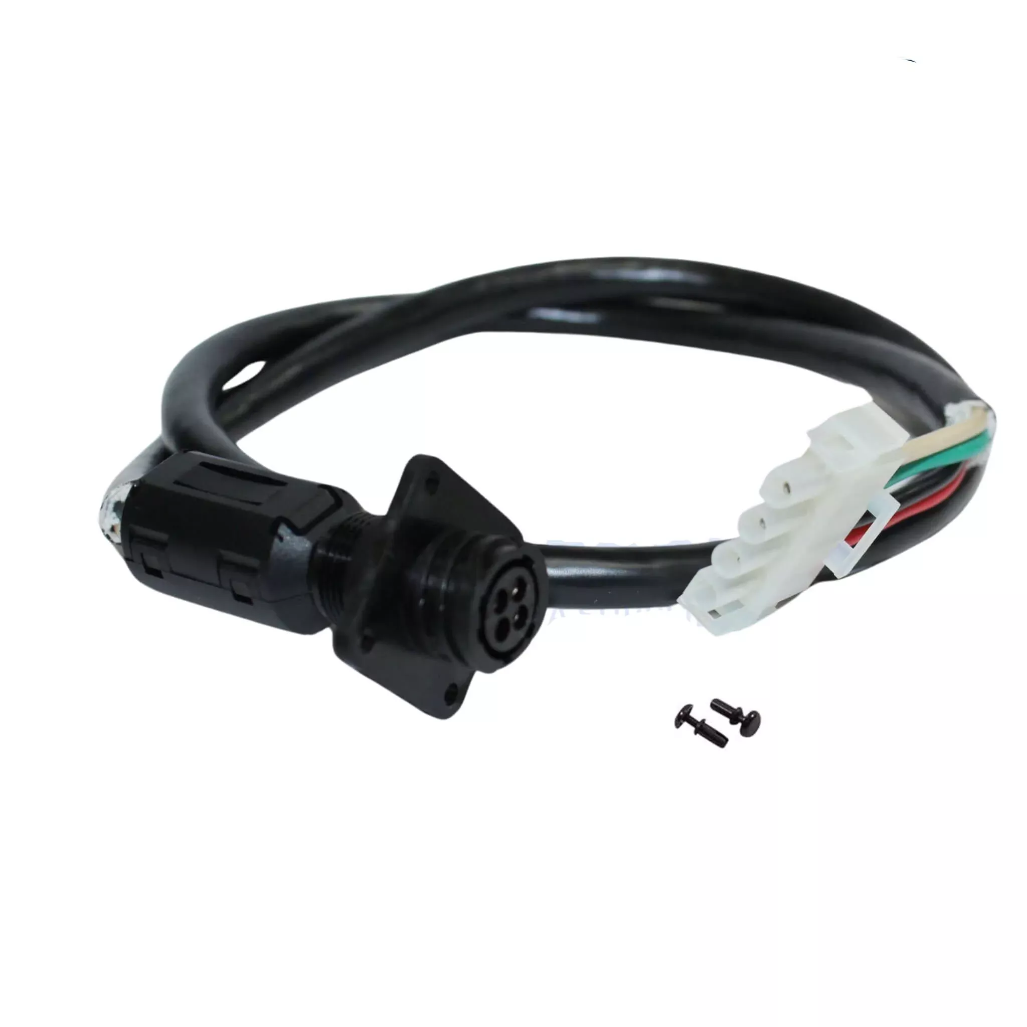 Pentair 520724 IntelliChlor Cell / Pcba Power Cable — 2 ft, SCG Systems, Genuine OEM