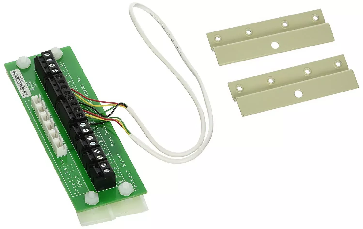 Pentair 520818 Com Port Expansion Module
