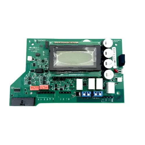 Pentair | 521319Z | IntelliChem Controller PCBA Replacement Board – Genuine Pentair OEM Part