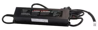 Pentair | 523032 | BioShield UV Disinfection Sterilizer Multi-Voltage Power Supply