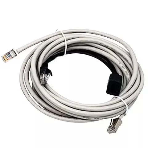 Pentair | 544425 | Cable Poe/Ethernet High Power Wireless Bundle