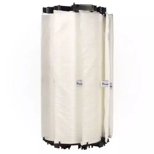 Pentair | 59023300 | Full Grid Assembly | For FNS Plus 60 DE Filter