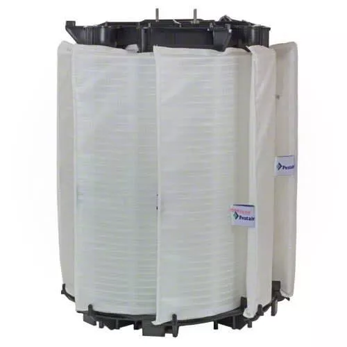 Pentair | 59023500 | Full Grid Assembly | For FNS Plus 36 DE Filter