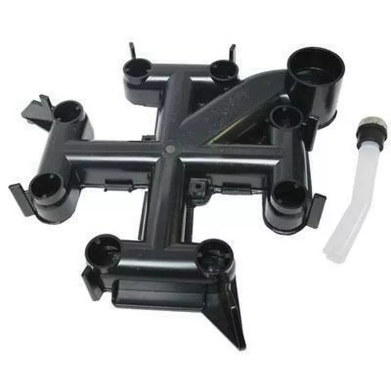 Pentair 59023700 - Manifold Top with Air Bleed