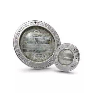 Pentair 601013 IntelliBrite Pool Light 5G 150' 12V Color