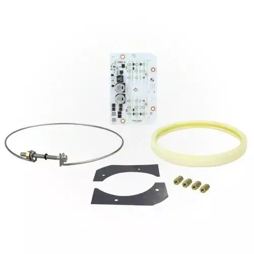 Pentair | 619875Z | IntelliBrite 5G White LED Light Engine | 300W Replacement Assembly