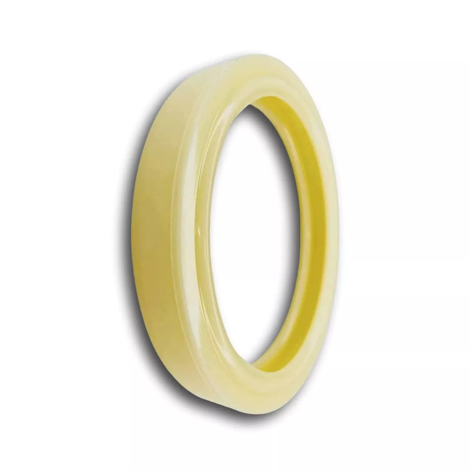 Pentair 79108500Z 4" Pool Light Lens Gasket