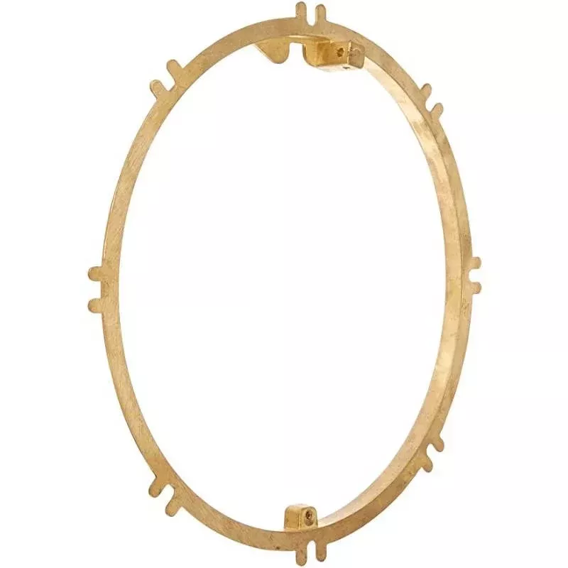 Pentair 79211600Z - Plaster Mounting Ring