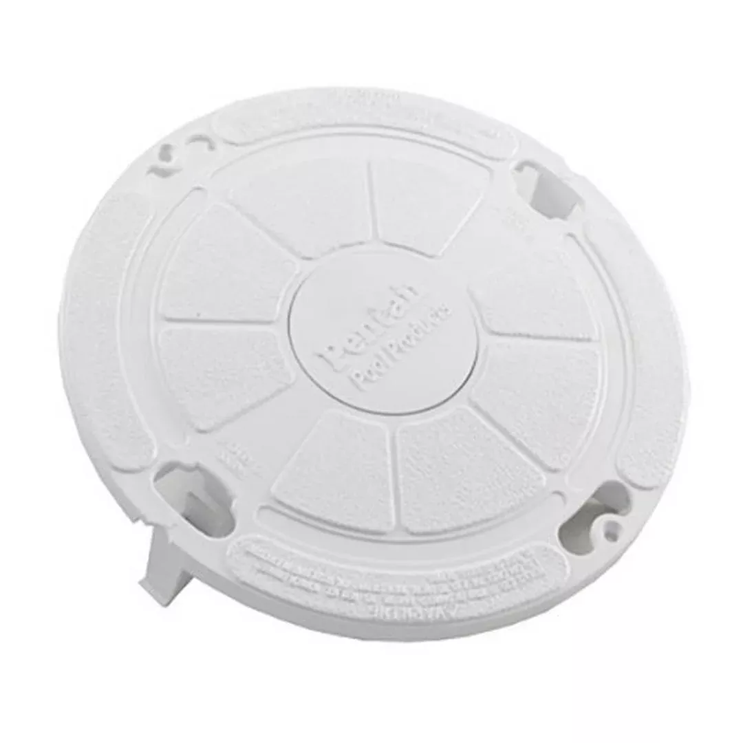 Pentair 85007400Z OEM Skimmer Lid Replacement Cover
