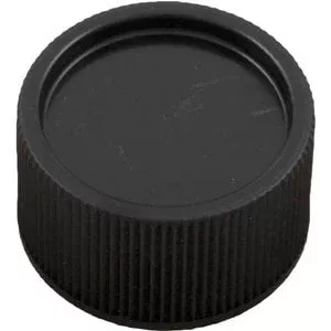 Pentair 86300400 Eclipse/Meteor SYS Drain Cap 1.25" NPT