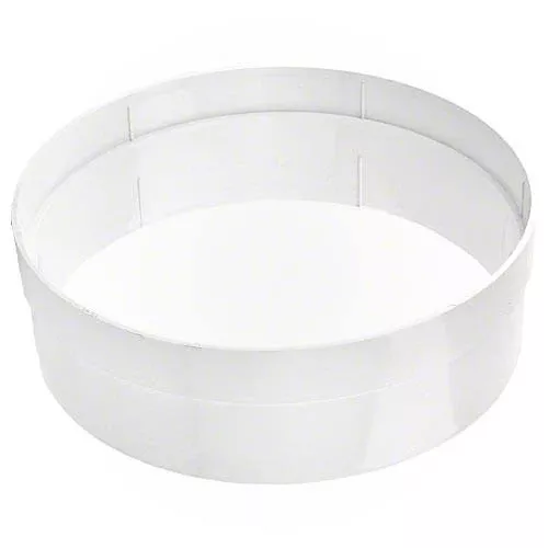 Pentair Admiral Skimmer Extension Collar 85002300