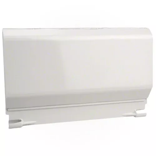 Pentair Admiral Skimmer Weir 85001500
