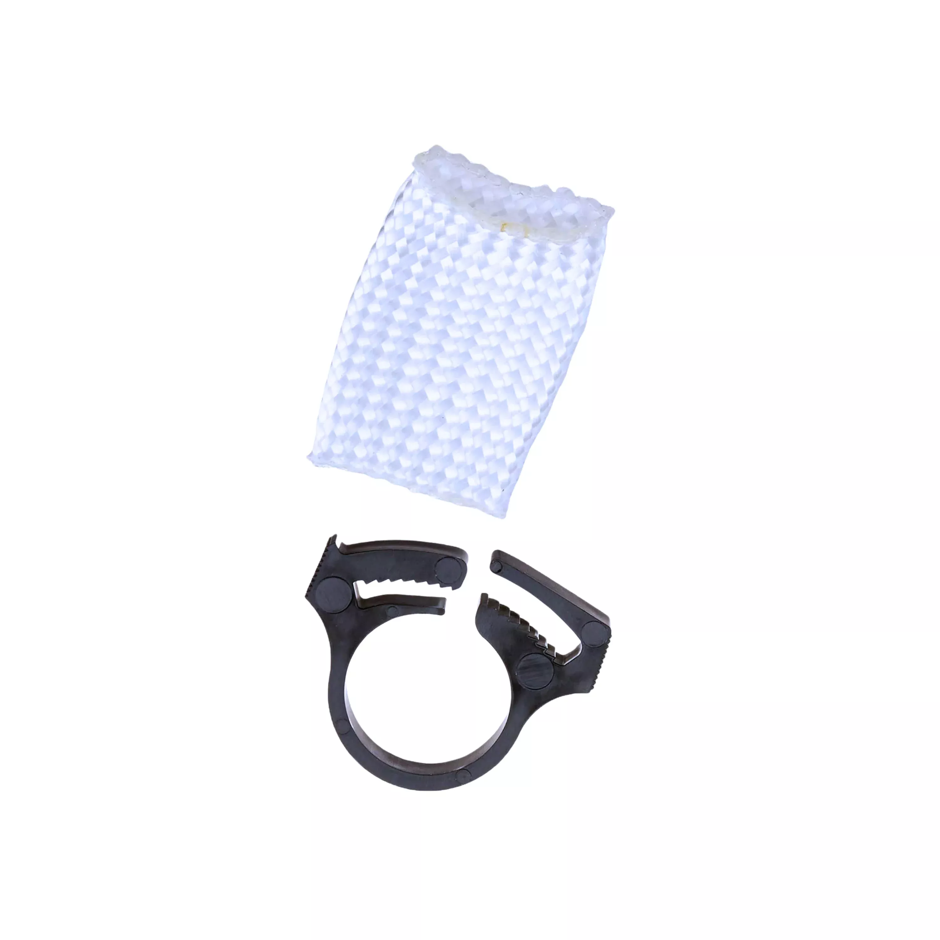 Pentair Air Bleed Sock Kit for Warrior / Clean and Clear Filters | 59016200