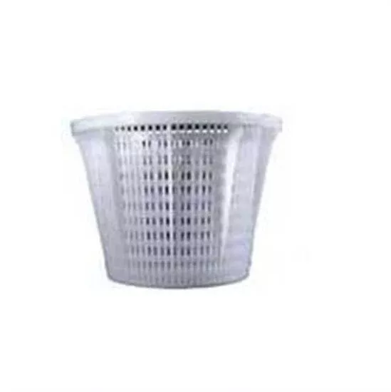 Pentair American S20 Basket With Handle - APCB2