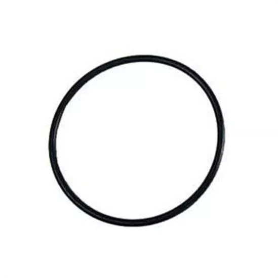 Pentair American Ultra Flow Strainer Pump Lid O-Ring