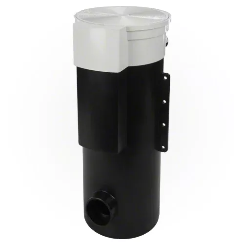 Pentair Automatic Water Filler T40BW - Side Mount Valve - White