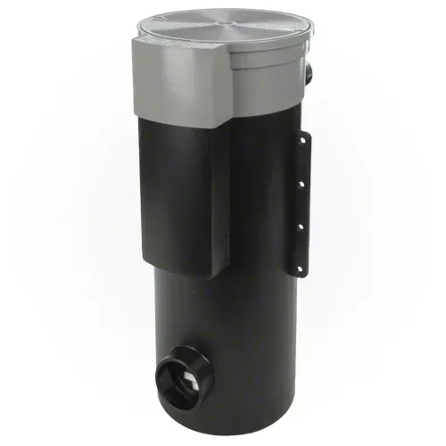 Pentair Automatic Water Filler T40FG - Fluidmaster Valve - Grey