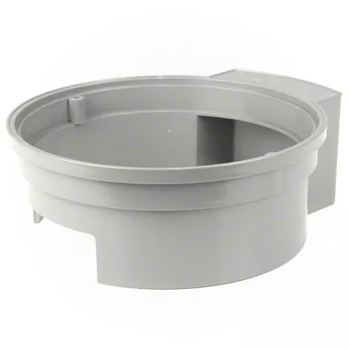 Pentair Automatic Water Filler Top Ring T16G - Grey