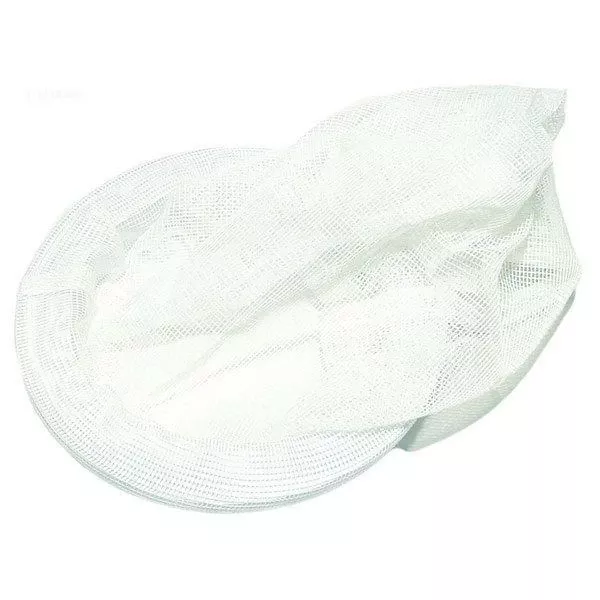 Pentair – Bag, Screen Polyester