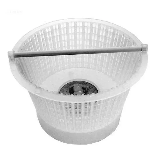 Pentair – Basket, Skimmer, OEM