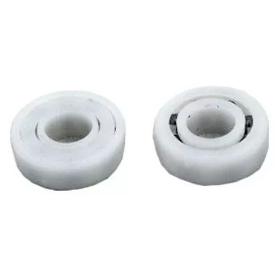 Pentair Bearing