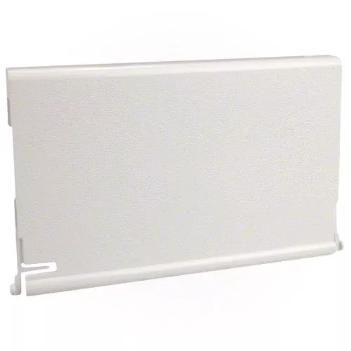 Pentair Bermuda Skimmer Weir 516252Z