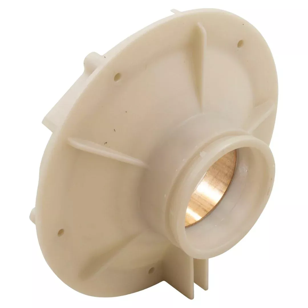 Pentair C1-271PZ | 1.5HP – 3HP Max-E-Pro Diffuser