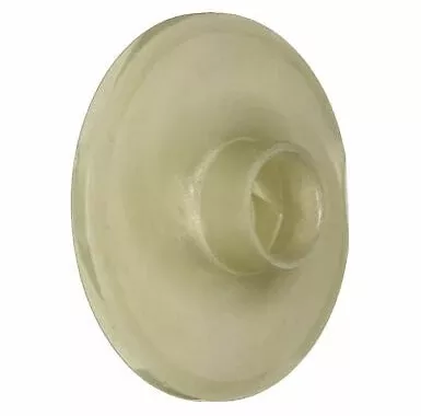 Pentair | C105-92PS | Sta-Rite Dura-Glas Impeller | Replacement Pump Wet End Part