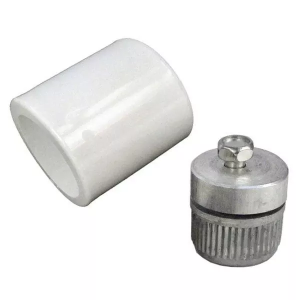 Pentair – Cam, Metal With Plastic Sleeve