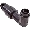 Pentair Check Valve Elbow Replacement R172061Z OEM