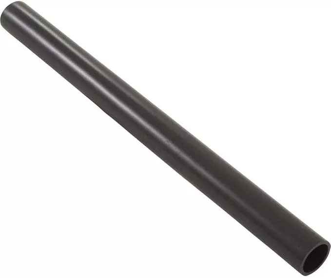Pentair Chlorinator Tube Black R172091 OEM