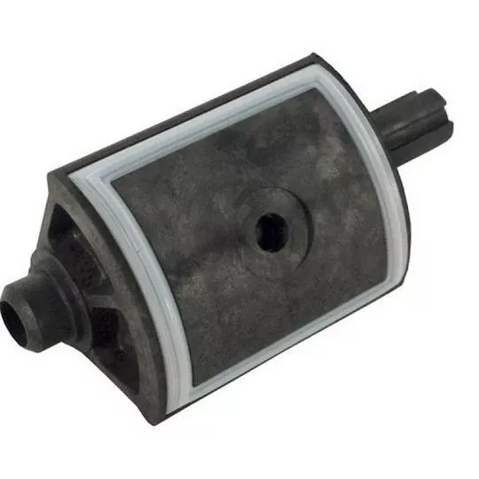 Pentair – Compool 3-Way Diverter Assembly Replacement